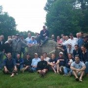 Overnight Summer Camp for Boys | Camp Tecumseh