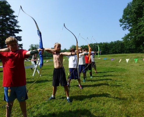 archery-1