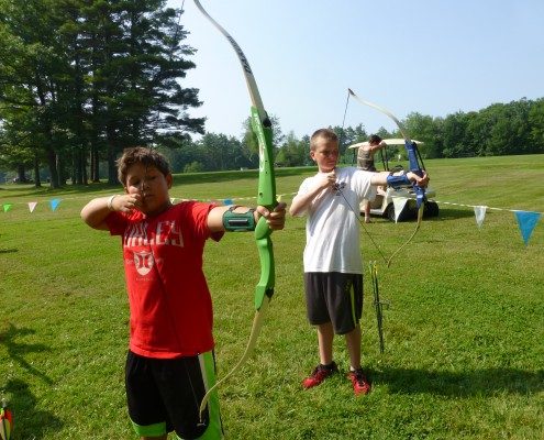 archery-3