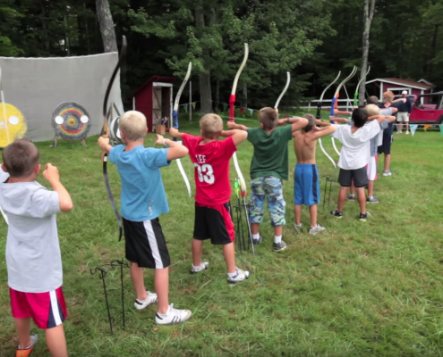 archery-4