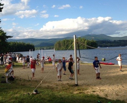 beach-volleyball-01