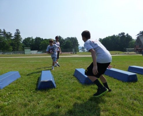 football-1