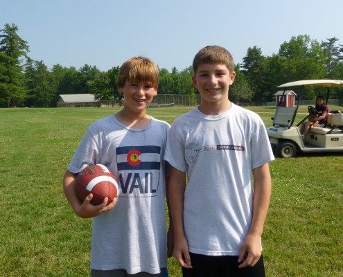 football-2