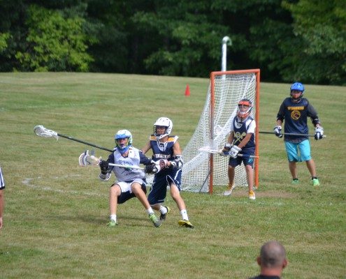 lacrosse-03