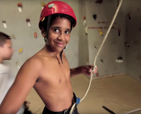 rock-climbing-1