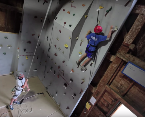 rock-climbing-3