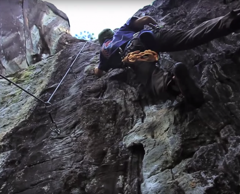 rock-climbing-4