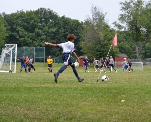 soccer-1
