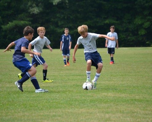 soccer-2