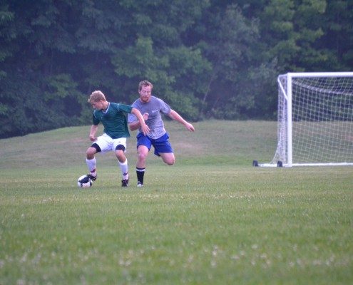 soccer-3