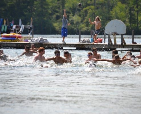 swimming-10
