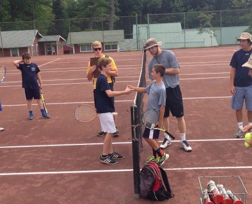 tennis-1