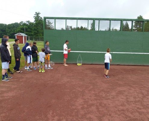 tennis-2