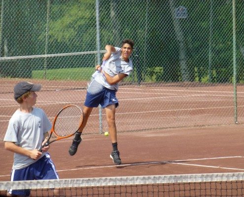 tennis-3