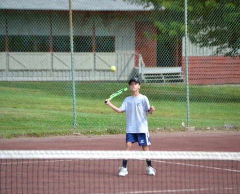 tennis-5