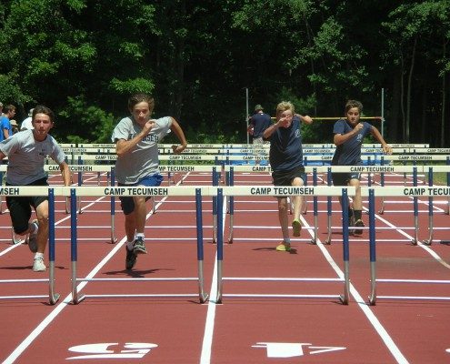 track-and-field-1