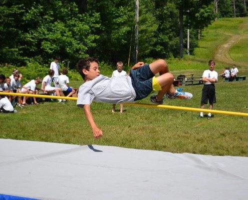 track-and-field-2