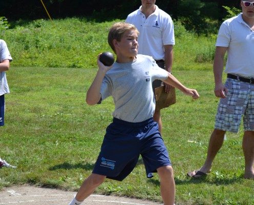 track-and-field-shotput