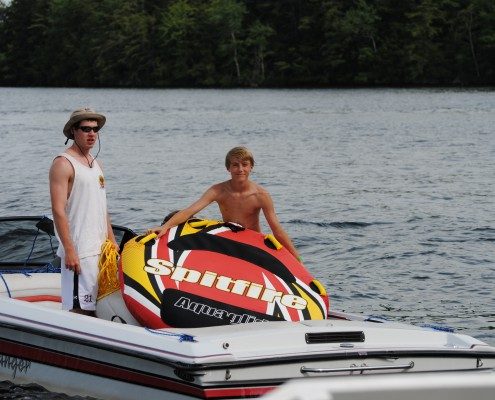 tubing-1