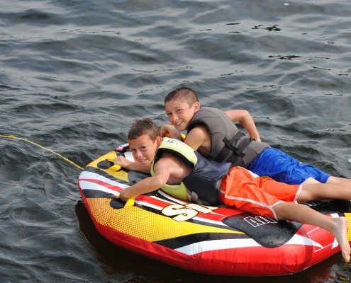 tubing-2