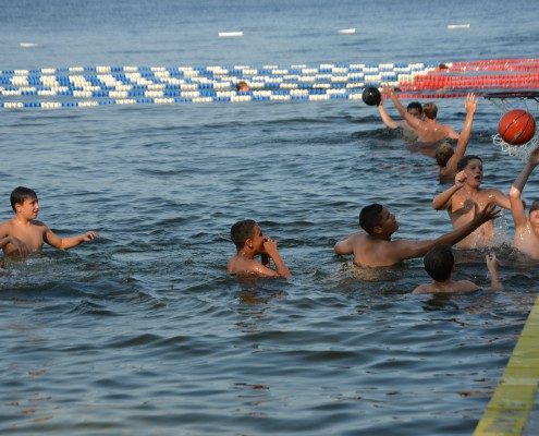 water-polo-1