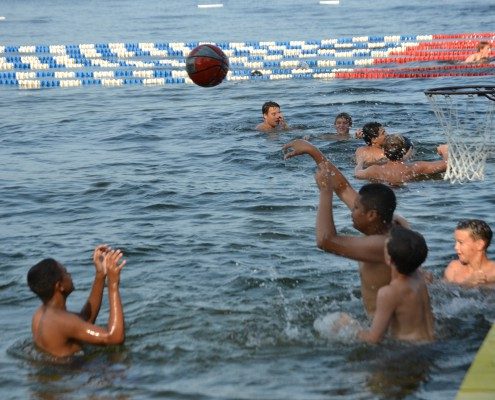 water-polo-2