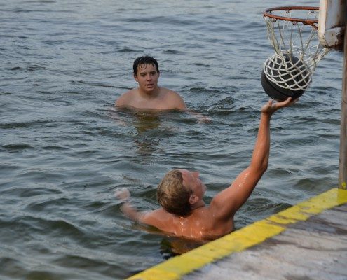 water-polo-4