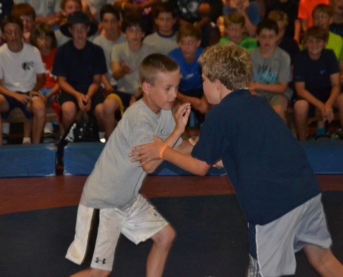 wrestling-1