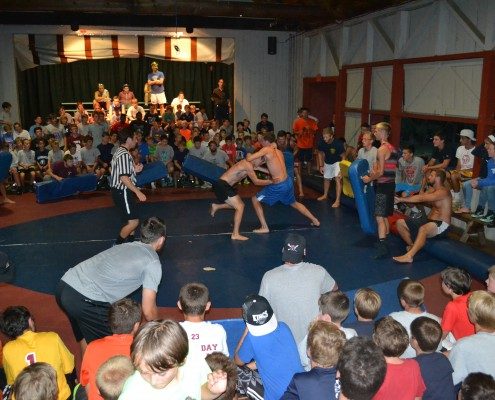 wrestling-4