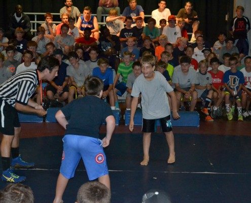wrestling-5