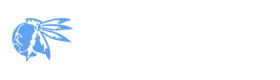 donate