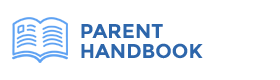 parent-handbook
