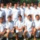 Overnight Sports Camp for Boys | Camp Tecumseh
